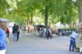 /album/piestany-2012/dsc-0020-copy-jpg/